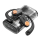 FiiO JW1 Czarne 6953175741015 - 1217254 - zdjęcie 4